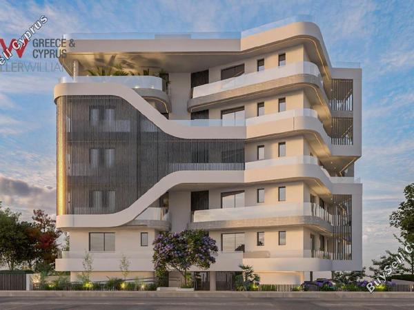 2 bedroom apartment for sale faneromeni larnaca 8355605 image 16122934