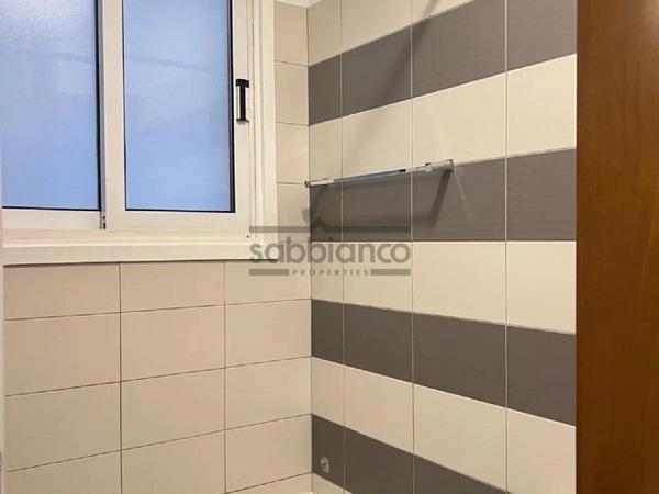 2 bedroom apartment for sale kato lakatamia nicosia 8751605 image 16493468