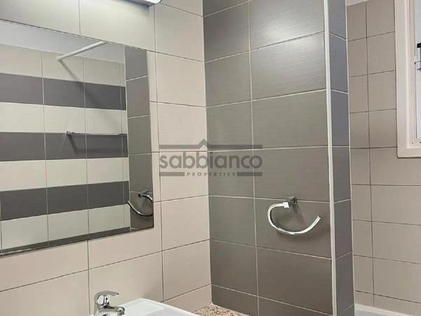 2 bedroom apartment for sale kato lakatamia nicosia 8751605 image 16493470