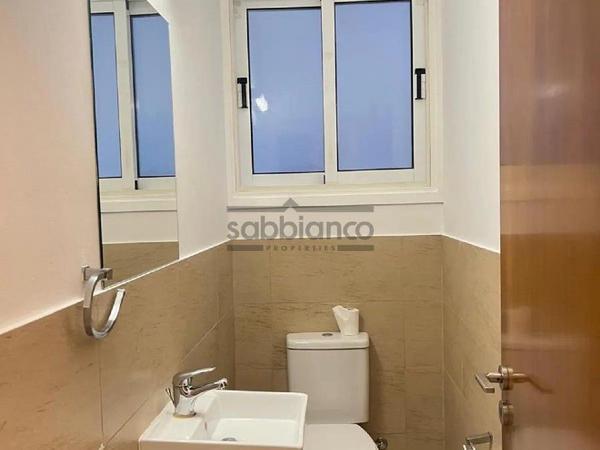 2 bedroom apartment for sale kato lakatamia nicosia 8751605 image 16493472