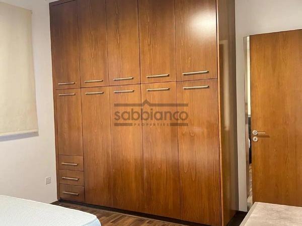 2 bedroom apartment for sale kato lakatamia nicosia 8751605 image 16493474