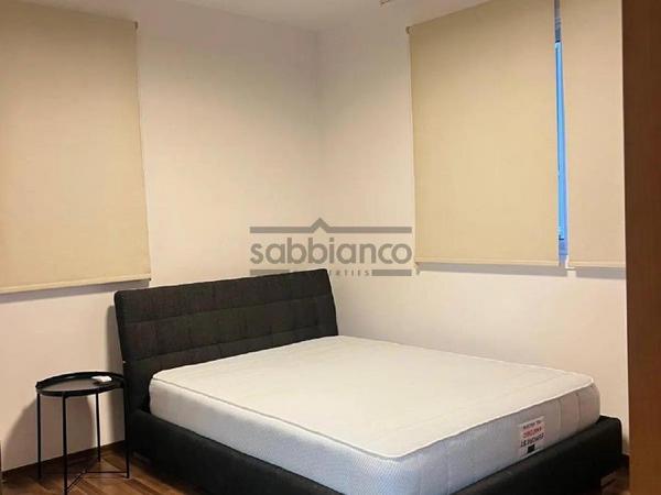 2 bedroom apartment for sale kato lakatamia nicosia 8751605 image 16493476