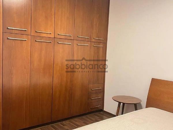 2 bedroom apartment for sale kato lakatamia nicosia 8751605 image 16493479