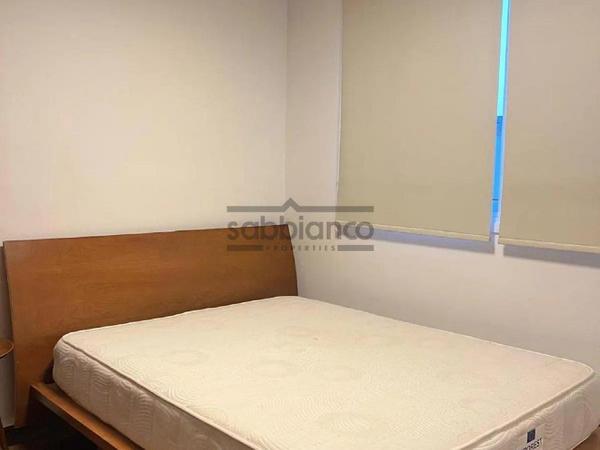 2 bedroom apartment for sale kato lakatamia nicosia 8751605 image 16493480
