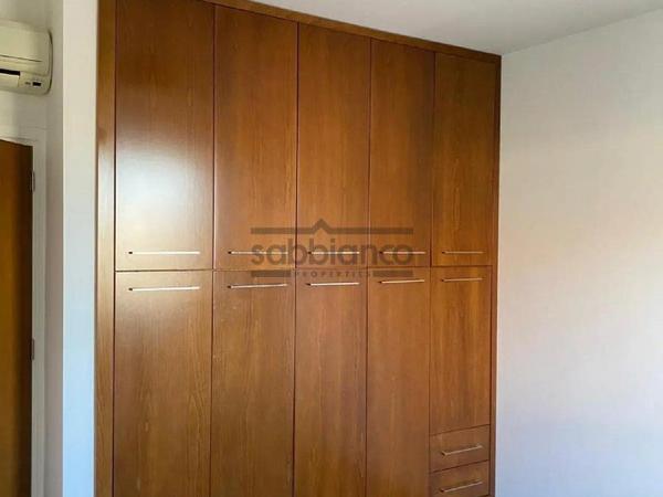 2 bedroom apartment for sale kato lakatamia nicosia 8751605 image 16493481