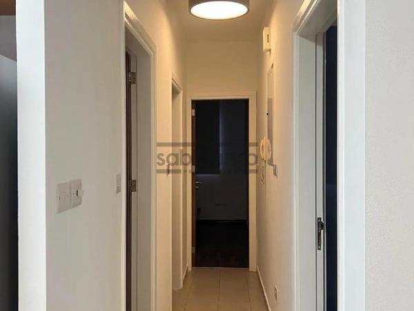 2 bedroom apartment for sale kato lakatamia nicosia 8751605 image 16493482
