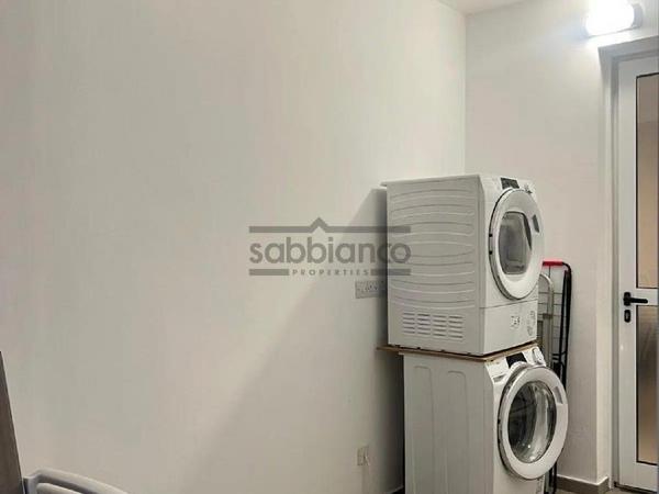2 bedroom apartment for sale kato lakatamia nicosia 8751605 image 16493483