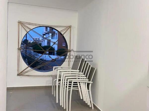 2 bedroom apartment for sale kato lakatamia nicosia 8751605 image 16493484