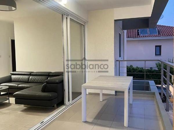 2 bedroom apartment for sale kato lakatamia nicosia 8751605 image 16493485