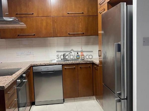 2 bedroom apartment for sale kato lakatamia nicosia 8751605 image 16493490