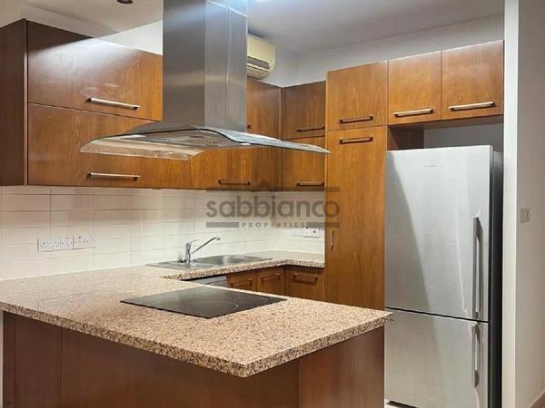 2 bedroom apartment for sale kato lakatamia nicosia 8751605 image 16493494