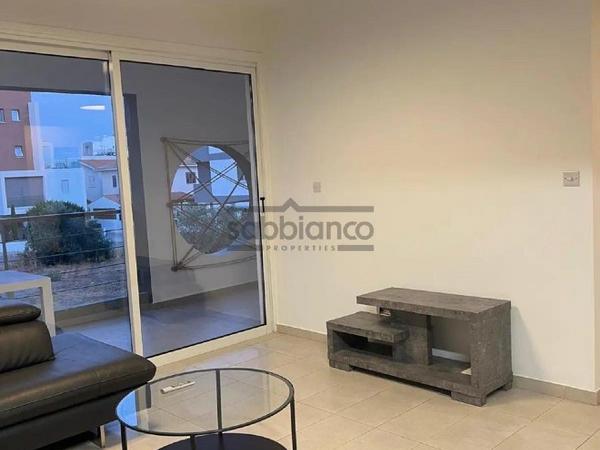 2 bedroom apartment for sale kato lakatamia nicosia 8751605 image 16493497