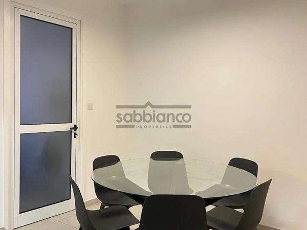 2 bedroom apartment for sale kato lakatamia nicosia 8751605 image 16493500