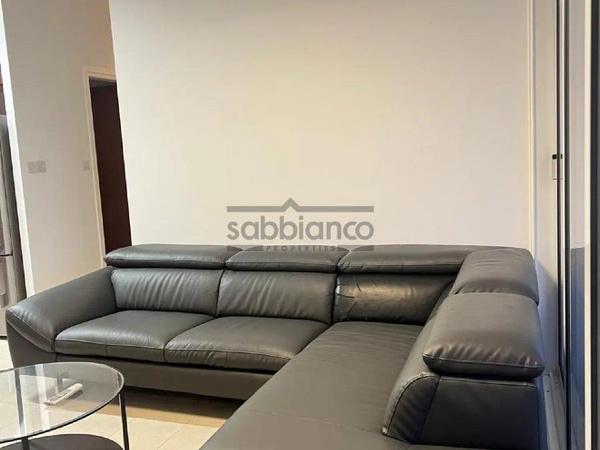 2 bedroom apartment for sale kato lakatamia nicosia 8751605 image 16493503