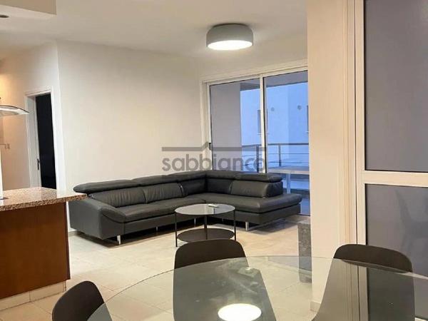 2 bedroom apartment for sale kato lakatamia nicosia 8751605 image 16493506