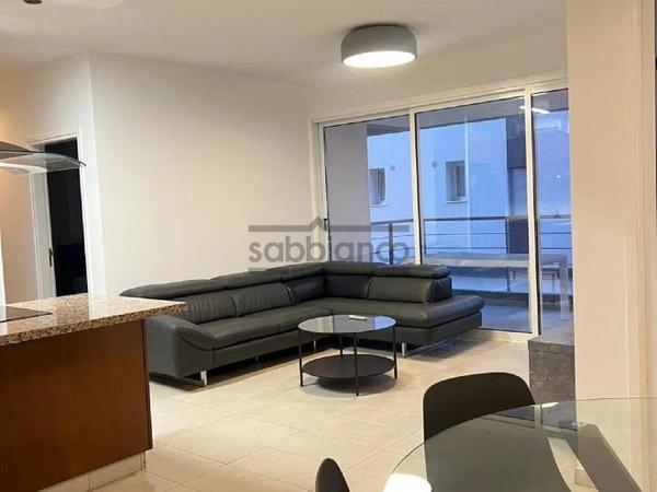 2 bedroom apartment for sale kato lakatamia nicosia 8751605 image 16493512