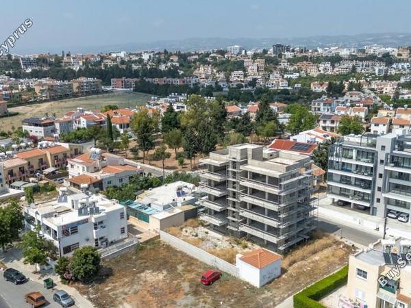 2 bedroom apartment for sale kato paphos universal paphos 7737605 image 16589119