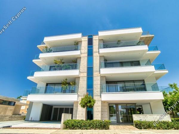 2 bedroom apartment for sale kato paphos universal paphos 7737605 image 16589125