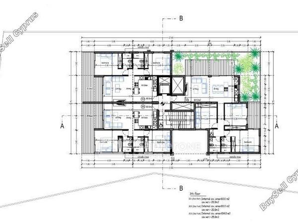 2 bedroom apartment for sale kato paphos universal paphos 8356605 image 15428570