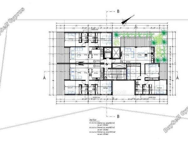 2 bedroom apartment for sale kato paphos universal paphos 8356605 image 15428572