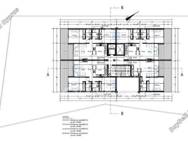 2 bedroom apartment for sale kato paphos universal paphos 8356605 image 15428573