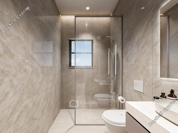 2 bedroom apartment for sale kato paphos universal paphos 8356605 image 15428580