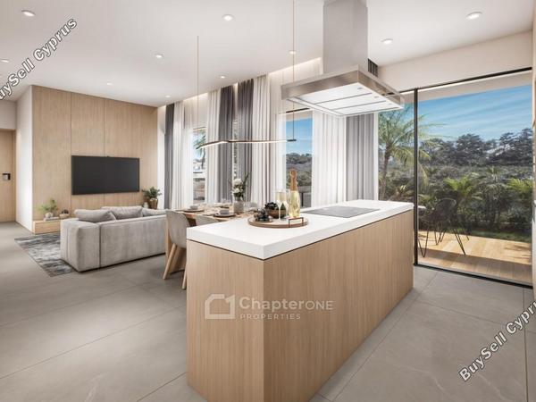 2 bedroom apartment for sale kato paphos universal paphos 8356605 image 15428603