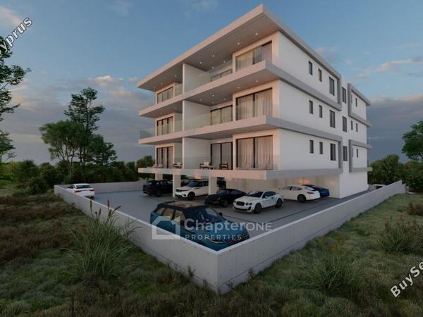2 bedroom apartment for sale kato paphos universal paphos 8356605 image 15428613