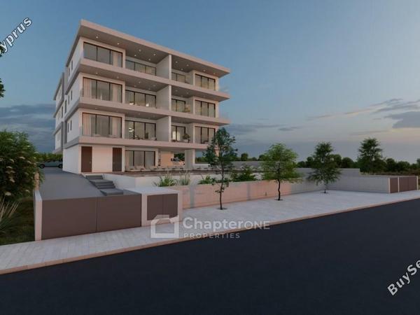 2 bedroom apartment for sale kato paphos universal paphos 8356605 image 15428619