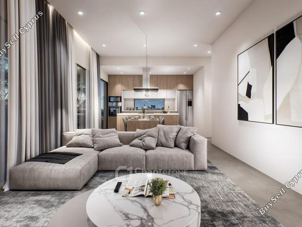 2 bedroom apartment for sale kato paphos universal paphos 8356605 image 15428624