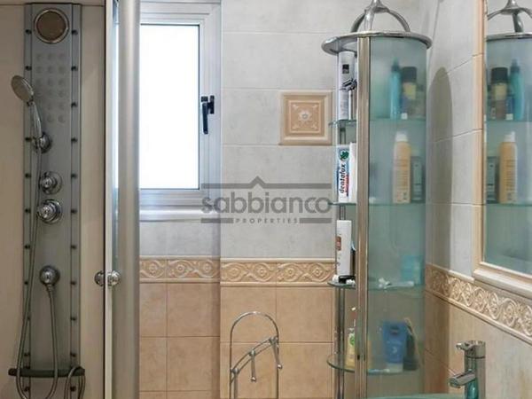 2 bedroom apartment for sale mesa gitonia limassol 8977605 image 18133055