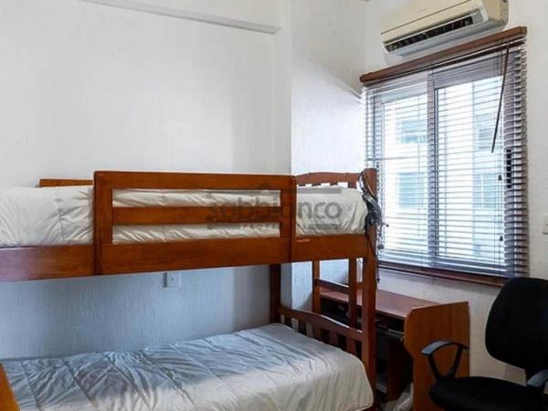 2 bedroom apartment for sale mesa gitonia limassol 8977605 image 18133057