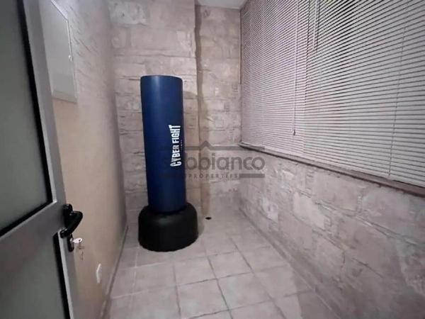2 bedroom apartment for sale mesa gitonia limassol 8977605 image 18133059
