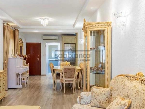 2 bedroom apartment for sale mesa gitonia limassol 8977605 image 18133061