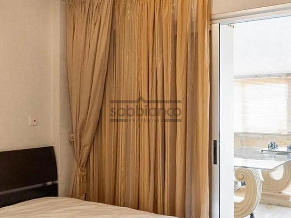 2 bedroom apartment for sale mesa gitonia limassol 8977605 image 18133063