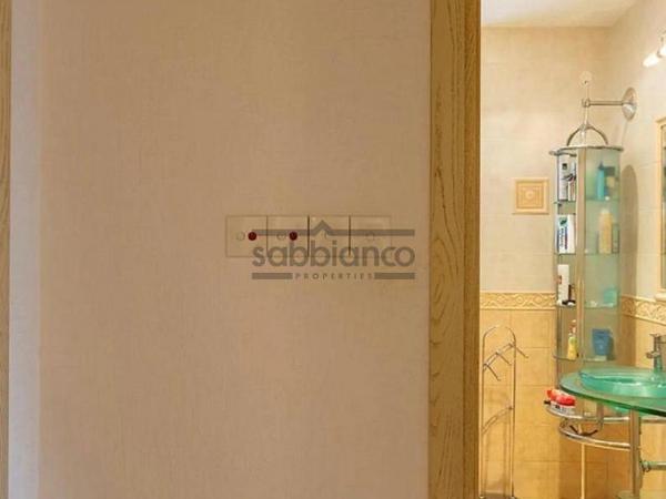2 bedroom apartment for sale mesa gitonia limassol 8977605 image 18133065