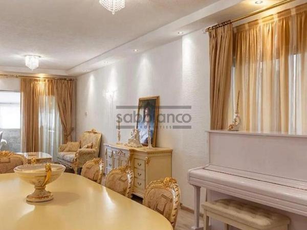 2 bedroom apartment for sale mesa gitonia limassol 8977605 image 18133067