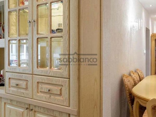 2 bedroom apartment for sale mesa gitonia limassol 8977605 image 18133068