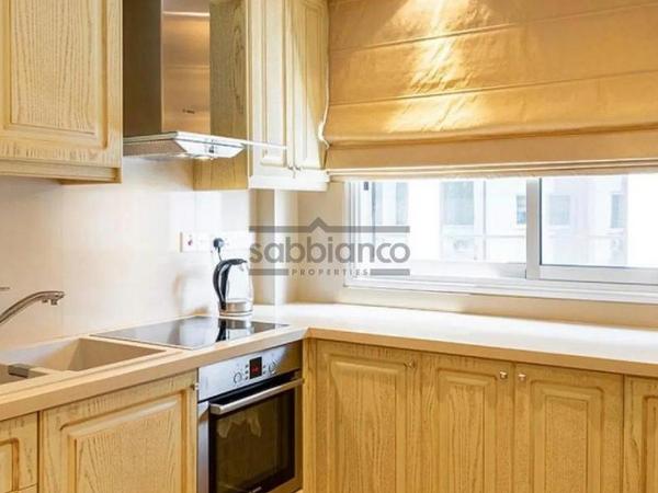 2 bedroom apartment for sale mesa gitonia limassol 8977605 image 18133070
