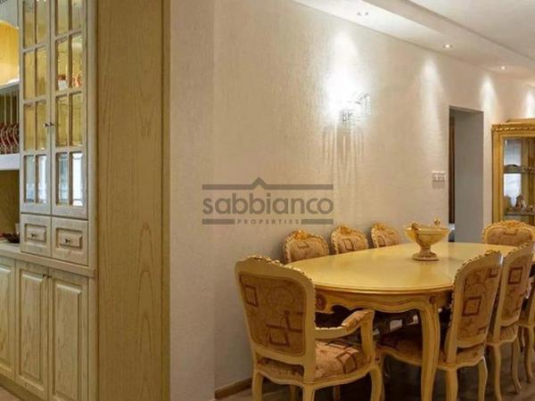 2 bedroom apartment for sale mesa gitonia limassol 8977605 image 18133071