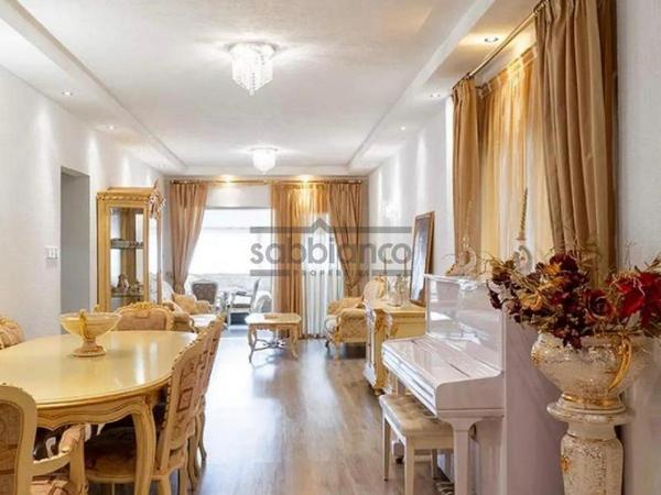 2 bedroom apartment for sale mesa gitonia limassol 8977605 image 18133072