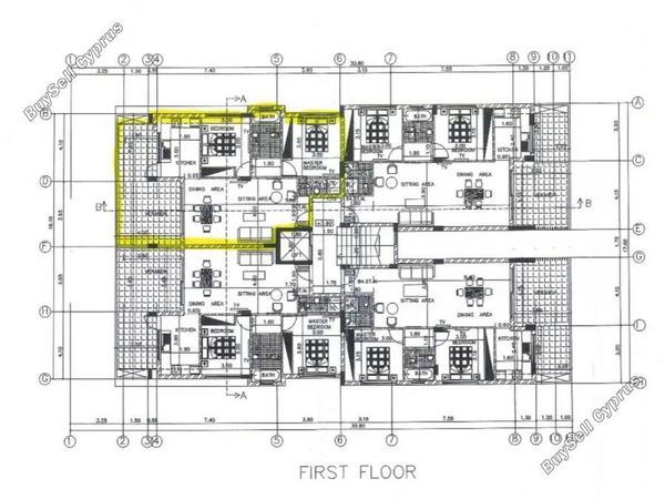 2 bedroom apartment for sale potamos germasogeias limassol 7733605 image 10149429