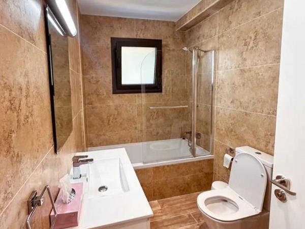 2 bedroom apartment for sale potamos germasogeias limassol 7733605 image 10149430