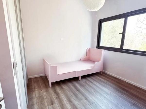 2 bedroom apartment for sale potamos germasogeias limassol 7733605 image 10149431