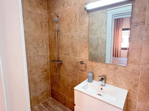 2 bedroom apartment for sale potamos germasogeias limassol 7733605 image 10149432