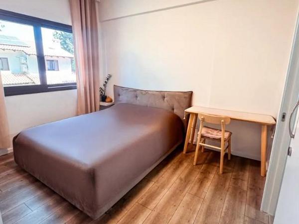 2 bedroom apartment for sale potamos germasogeias limassol 7733605 image 10149433