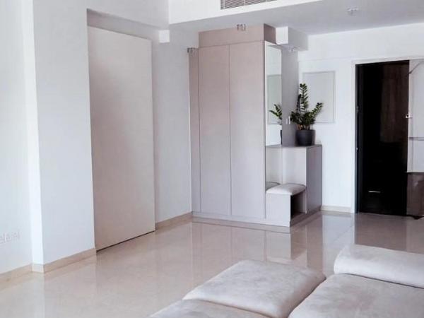 2 bedroom apartment for sale potamos germasogeias limassol 7733605 image 10149434