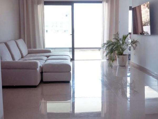 2 bedroom apartment for sale potamos germasogeias limassol 7733605 image 10149435