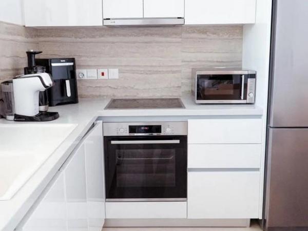 2 bedroom apartment for sale potamos germasogeias limassol 7733605 image 10149436