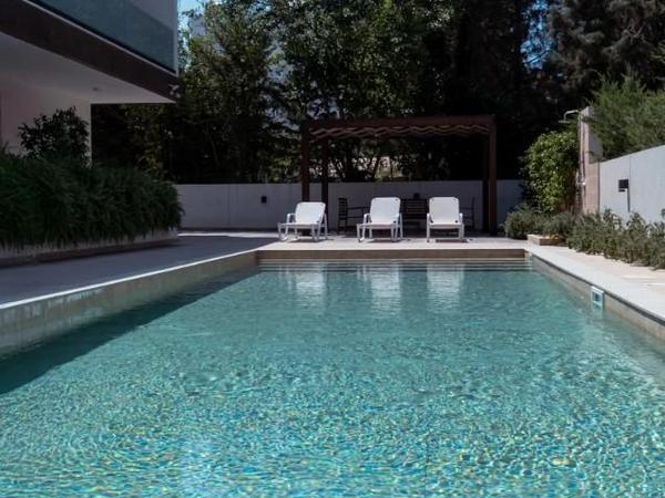 2 bedroom apartment for sale potamos germasogeias limassol 7733605 image 10149437